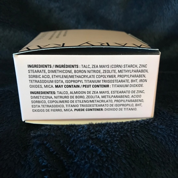 Mary Kay Mineral Powder Foundation Beige 1 - Picture 4 of 5